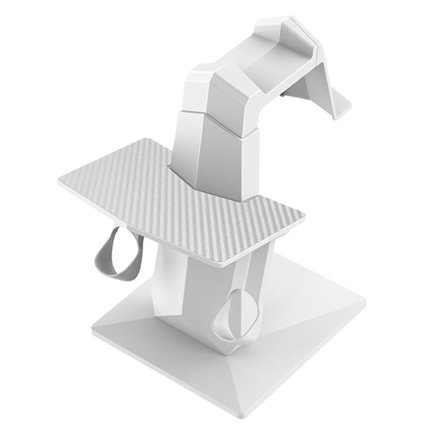 For 3 VR Display Stativ Kontrollerholder Monteringsstasjon og Headset Display VR Stativ Display VR Tilbehør