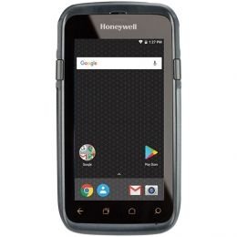 Honeywell CT50-BTSC - håndholdt batteri - Li-Ion - 4020 mAh - 15.5 Wh