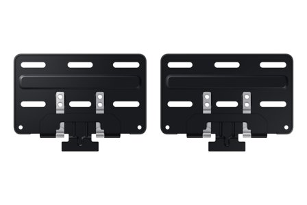 Samsung WMN-B50SC monteringssett - for flatpanel