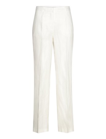 Palermo Trousers White Balmuir