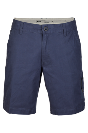 FOX Essex 3.0 Shorts Midnattsblå 40