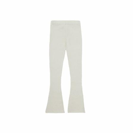 Axel Arigato Sense Flare Bukser Hvid, Dame