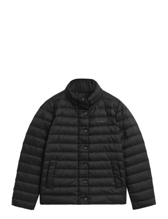 GANT | Light Down Jacket | XS