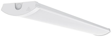 Designlight Liny I25-1200 Industriarmatur 23-40 W, 3 000 K / 4 000 K, Belysning