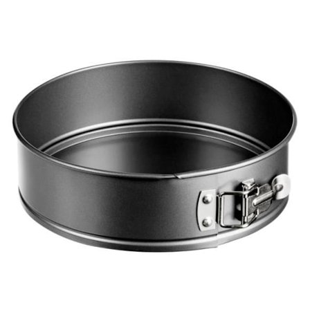 Springform 23 cm 2,2L Gastromax