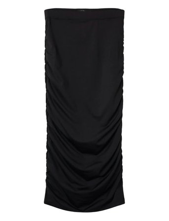 LMTD | Nlfdinci Midi Skirt | 158