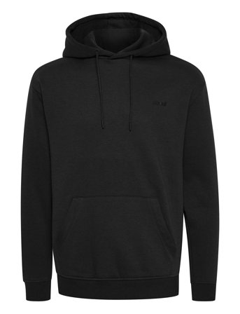 Blend | Bhdownton Hood Sweat Noos | XXL