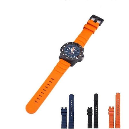 For Xiaomi Mi A1 / Mi 5X / Redmi S2 / Y1 / Y1 Lite(Redmi Note 5A) 3.85V 3000mAh Li-Polymer Batteri R [DB]