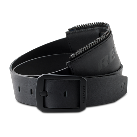 Belte REV'IT! Safeway 3 Svart 75