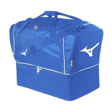 Påsar Mizuno P3ey7w0022 Blå Produkt Av Avvikande Storlek
