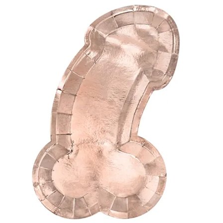 Same Penis Forever Pahvilautaset 6-pack