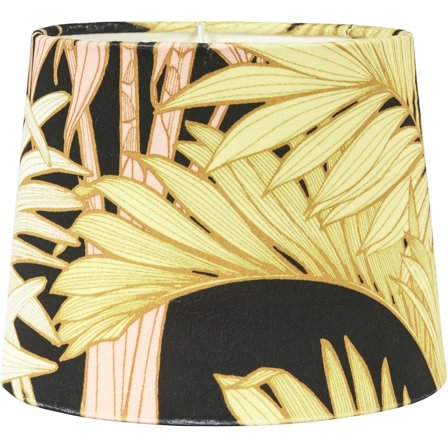 PR Home - Lampskjerm Sofia Sammet 435-603 Fond Mari Annet