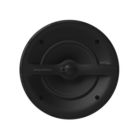 Bowers & Wilkins Marine 6 Indbygningshøjtaler til loft