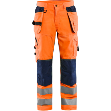 Hantverksbyxa 1565 Klass 2*