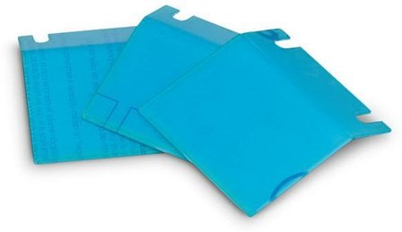 Fein 39000000004 Øyebeskyttelse 3-pakning, for beltesliper, Øye- & ansiktsbeskyttelse