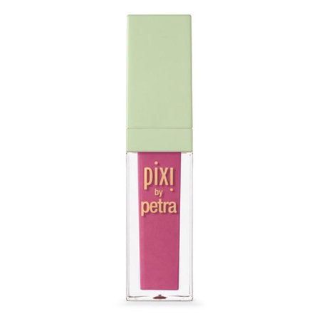 Pixi MatteLast Liquid Lip Pleasing Pink, Makeup, Læber, Læbestift