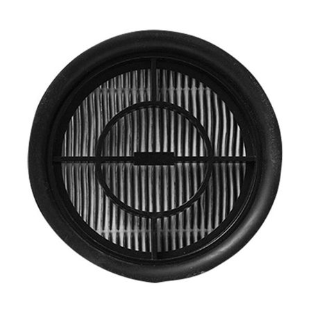 Dammsugare Deerma DEM-T30W