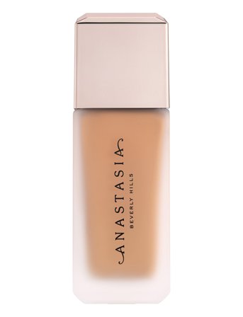 Anastasia Beverly Hills Impeccable Foundation - 4,5W - 35 ML