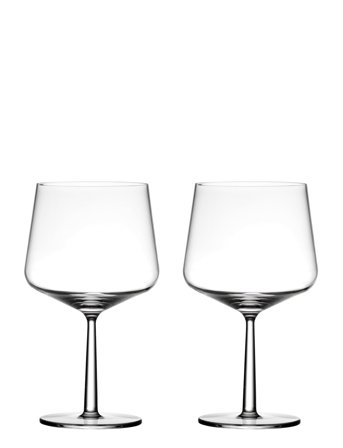 Essence Cocktail Glass 63Cl 2Pc Iittala