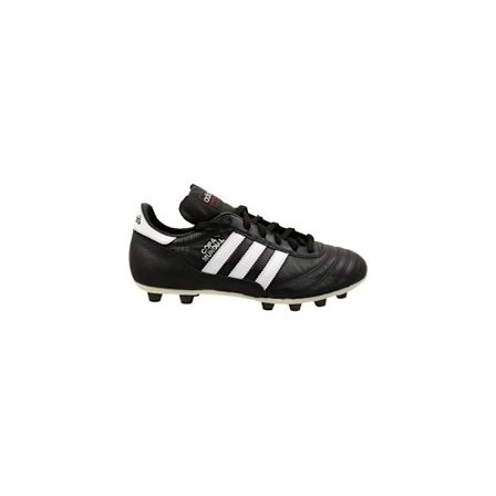 Lågskor Adidas Copa Mundial