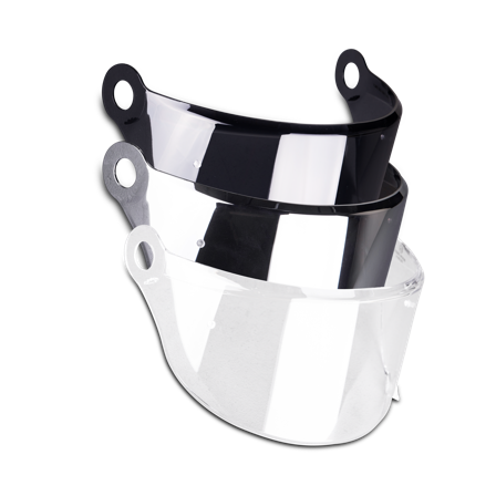 Visiiri Ride & Sons Voyager