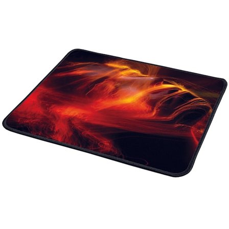 Hiirimatto Abstract - 30x25 cm - Pelihiirimatto