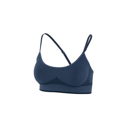Adidas Bralette sport-bh (dam)