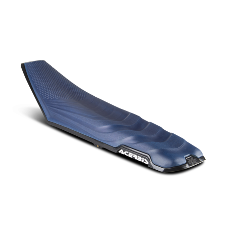 Acerbis X-SEAT Complete Seat - Husqvarna FE 501 2020-2022