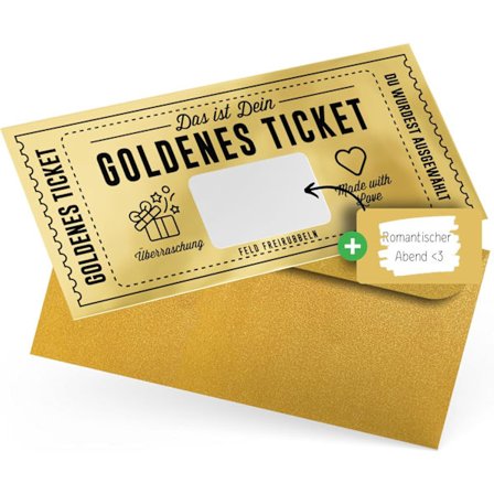 Fill out your own coupons with scratch off stickerswritable scratch off cardscan be used as movie coupons, Christmas coupons, theater coupons