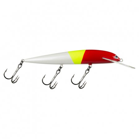 Karikko Wobbler 13cm, 17g - 28