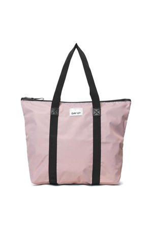 Gweneth RE-S Bag S Cloud Rose