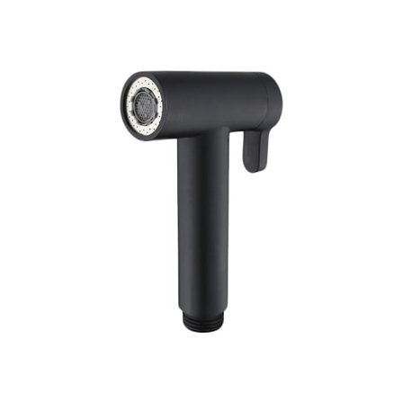 Bidet Sprayer Shattaff Shower SORT
