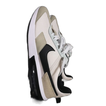 Air Max Pre-Day LX 'Light Bone'