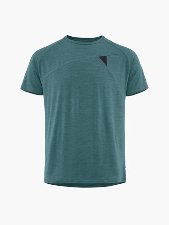 Fafne SS T-Shirt Herren