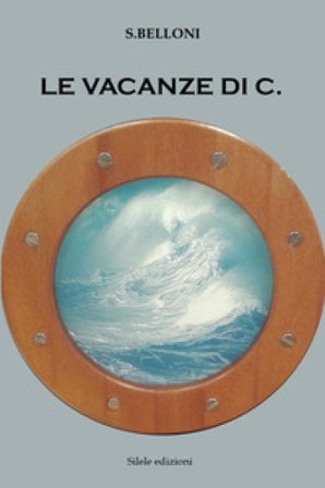 Le vacanze di C. S. Belloni