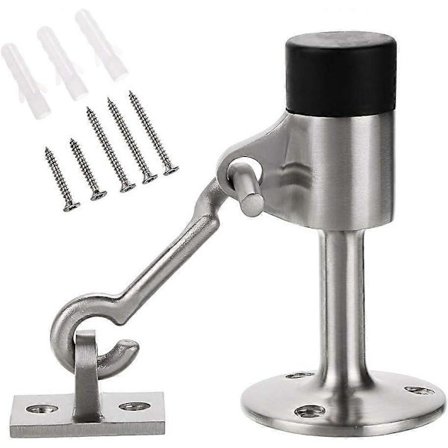 1:a Bränslepåfyllningslock Mörkgrå Bränsletanklock 31261589 Mörkgrå ABS För Volvo C30/C70 S40 V50 2005-2013 Inre Tanklock [DB]