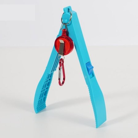 Fish Clip Fiskeutstyr 2 2