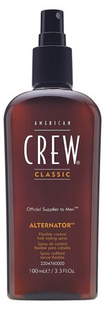 American Crew Classic Alternator 100 ml, Hår, Styling, Gel & Cream