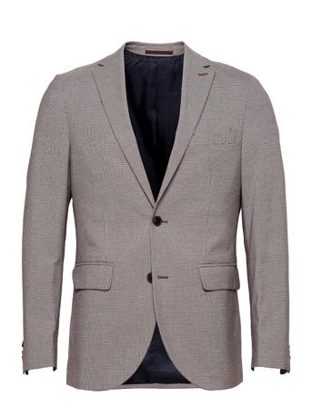 Mageorge F Grey Matinique