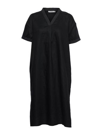 Narini Black Masai