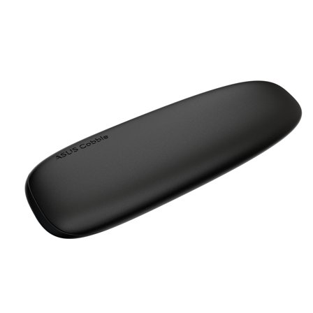 ASUS COBBLE/BLK/G/AS// ESD-A1A