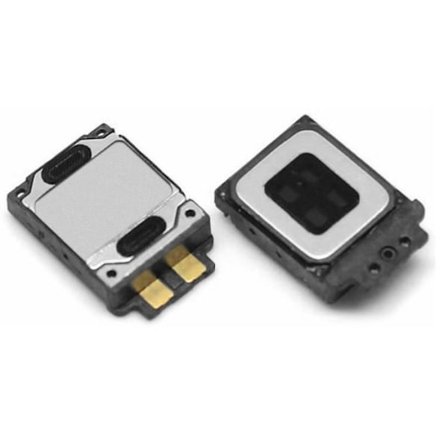 Intern högtalare - Honor - 20 Pro - Svart - Ersättningshörlur - CE RoHS-certifierad