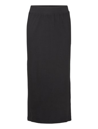 Lindex | Skirt Jersey Midi | 128