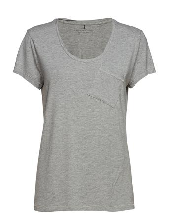 Day Clean Twist Grey Day Birger Et Mikkelsen