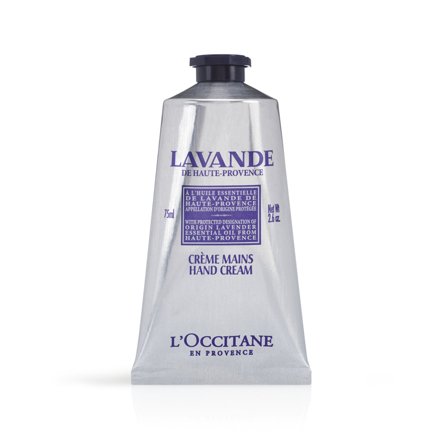 L'Occitane en Provence Crème Mains 75ml - Crema Mani