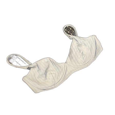 Bikini och träningsbh