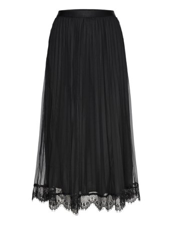 Culture | Cuabby Skirt | XL