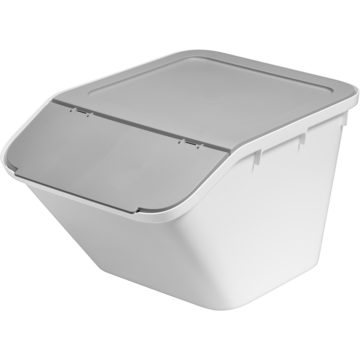 Smartstore Collect Stack-It M