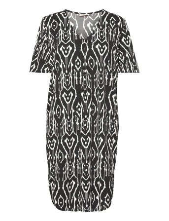 FREE/QUENT | Fqfloi-Dress | S