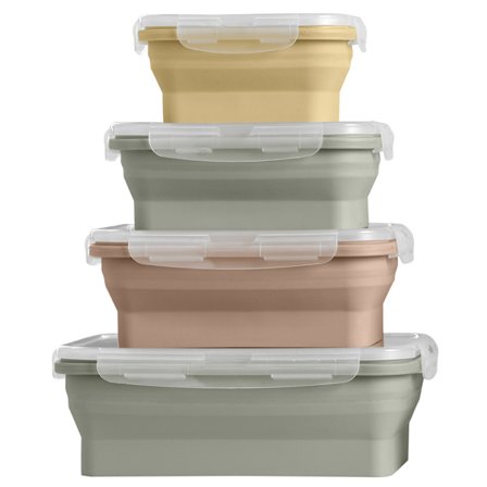 180cm Oppustelig Snemand, Julefigur der Ryster, Juledekoration Figur med LED-Lys C